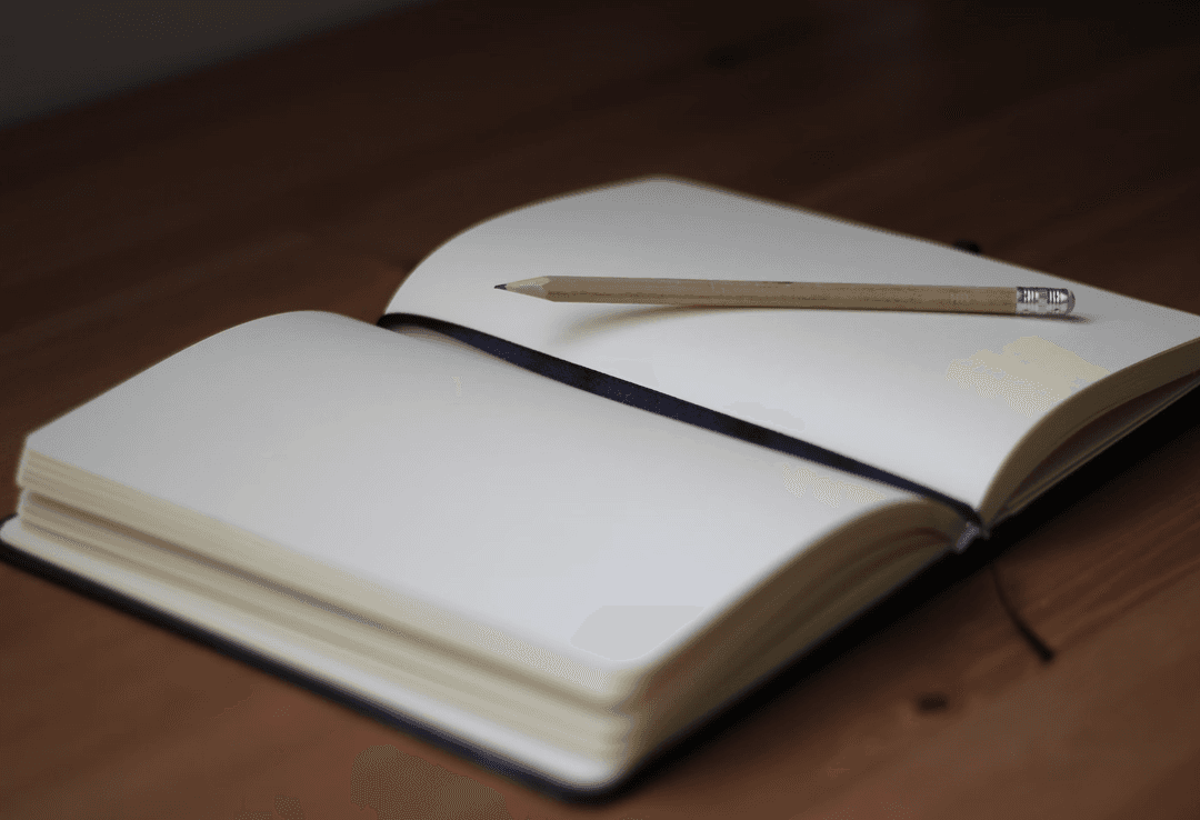 Diary