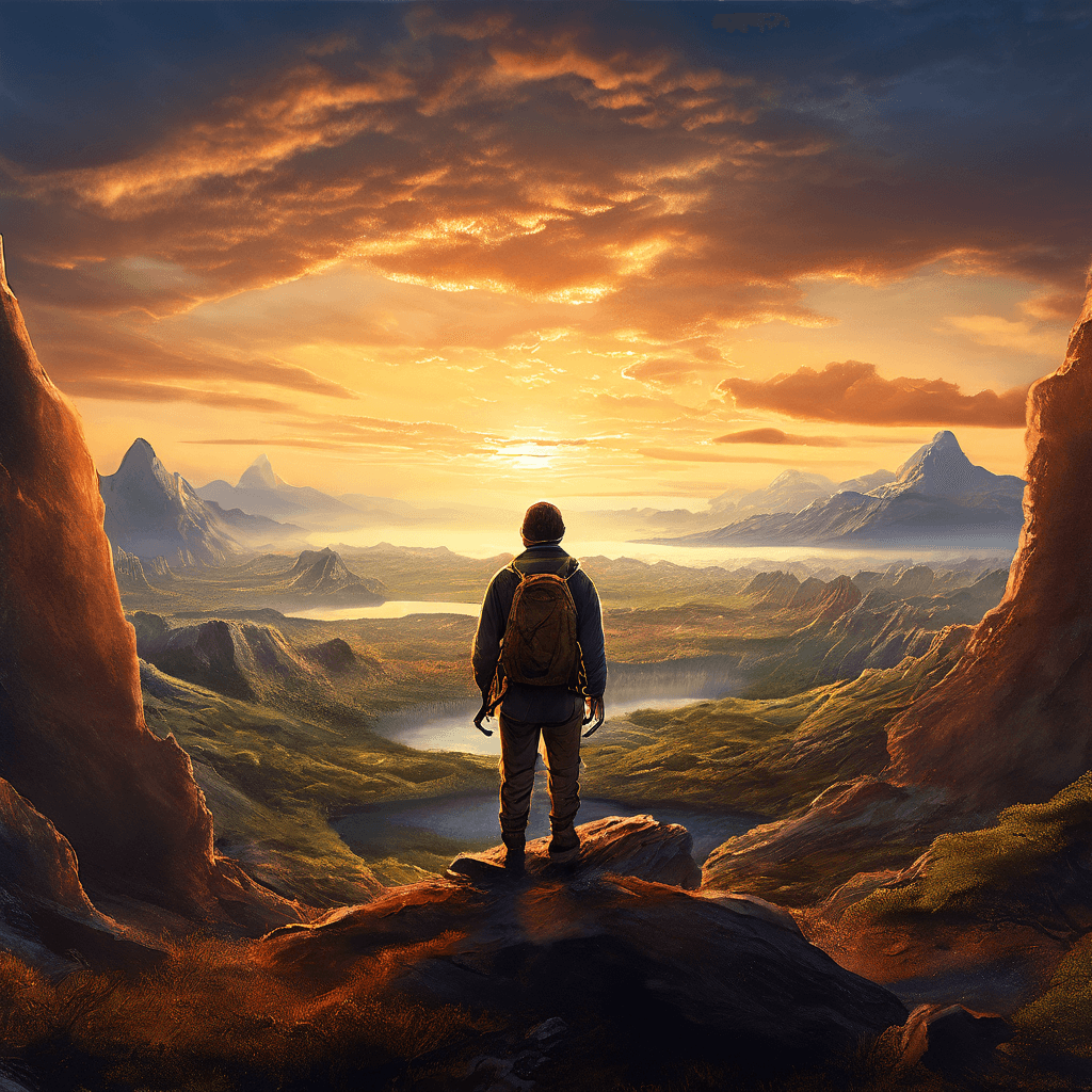 Explore