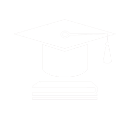 Revision Club Logo