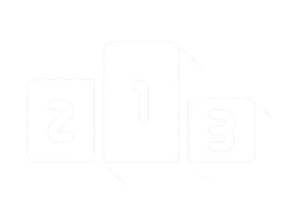 Leaderboard