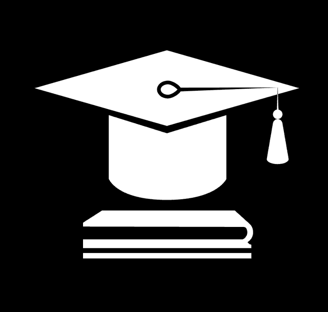 Admin System Has Been Released