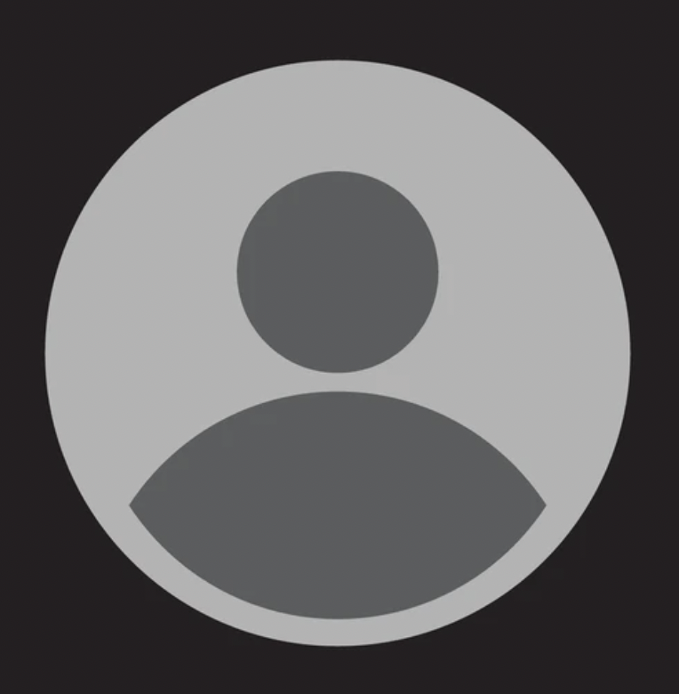 undefined's avatar